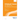Clinical Cases for MRCPCH Foundations of Practice: Foundations of Practice