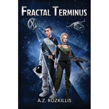 Fractal Terminus