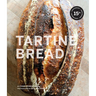 Tartine Bread