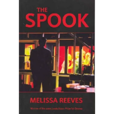The Spook