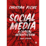 Social Media: A Critical Introduction