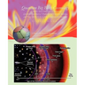 Quantum Big Bang Cosmology: Complex Space-time General Relativity, Quantum Coordinates, Dodecahedral Universe, Inflation, and New Spin 0, 1/2, 1,