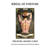 Wheel of Fortune