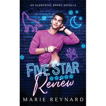Five Star Review