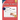 Learn to Write Workbook: Handwriting practice with uppercase & lowercase letter tracing A-Z