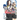 I Kept Pressing the 100-Million-Year Button and Came Out on Top, Vol. 8 (Manga)