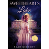 Sweetheart's Lake