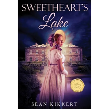 Sweetheart's Lake