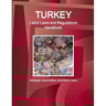 Turkey Labor Laws and Regulations Handbook: Strategic Information and Basic Laws