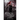 Circus of the Dead: Chronicles Nine