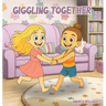 Giggling Together