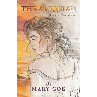The Aliquian