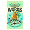 Words for Life: To Boost Every Day of the Year