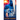 His to Claim: A Sci-Fi Alien Romance