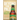 Beyond the Pale: The Story of Sierra Nevada Brewing Co.