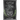 Of voids and skulls