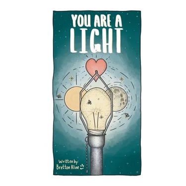 You Are A Light