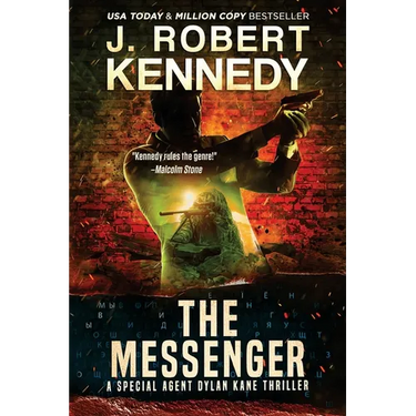 The Messenger