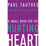 A Small Book for the Hurting Heart: Meditations on Loss, Grief, and Healing