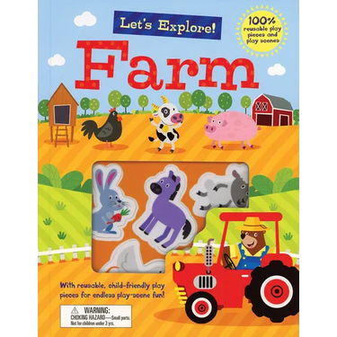 Farm