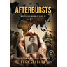 Afterbursts: Reliving World War II