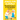 Jokes For Elderly The Punch Line Is In The Wrinkles: A Side-Splitting Book Of Jokes For Seniors