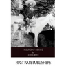 Insurgent Mexico