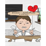 When I am Angry