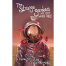 The Strange Garden and Other Weird Tales