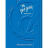 The Plot Genie: Romance