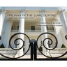 Italians in the Lowcountry: "Sunny Italy's Charleston Colony"