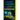 Someone We Know