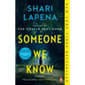 Someone We Know
