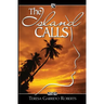 The Island Calls: A True-Life Novel about a Chamorro Daughter Finding Her Way Back Home
