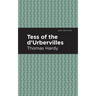 Tess of the d'Urbervilles