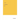 Livy Books I-X: Book I