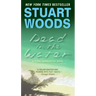 Dead in the Water