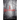 I Remember: A Mystery Novel
