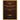 Report Of An Examination Of The Upper Columbia River: And The Territory In Its Vicinity In September And October, 1881 (1882)