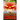 The Halloween Curse