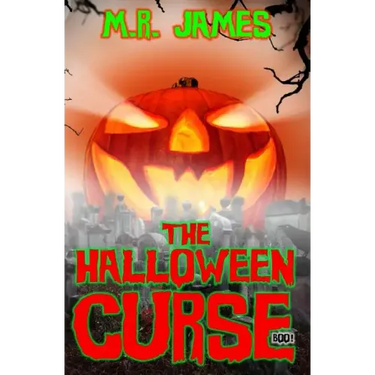 The Halloween Curse