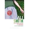 Ali Smith: Contemporary Critical Perspectives