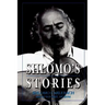 Shlomo's Stories: Selected Tales