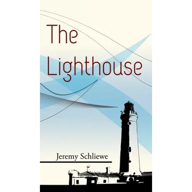 The Lighthouse