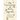 The Curiosities of Bees;With Passages on The Queen Bee, Cell Production and Honey, and Much More