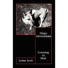 Dingo Devotionals: Learning to Heel