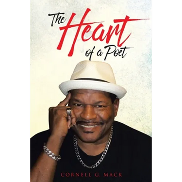 The Heart of a Poet
