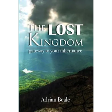 The Lost Kingdom: Gateway to Your Inheritance