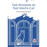 The Window At The White Cat