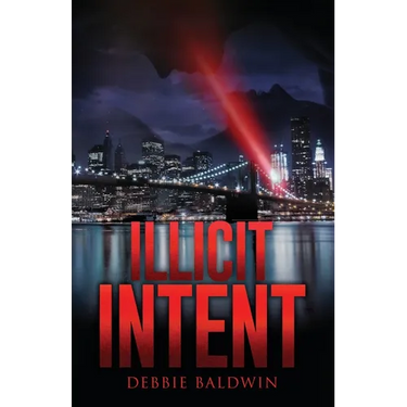 Illicit Intent